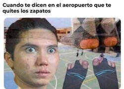 Enlace a Mi pobreza al descubierto