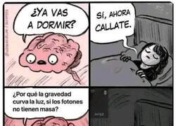 Enlace a Esto me dejó toda la noche en vela