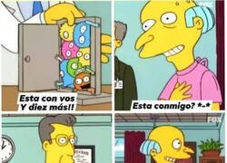 Enlace a Todo lo que necesitaba saber