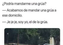 Enlace a ¿Quién ayuda al que ayuda cuando necesita ayuda?