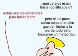 Enlace a Nos lo mereceríamos