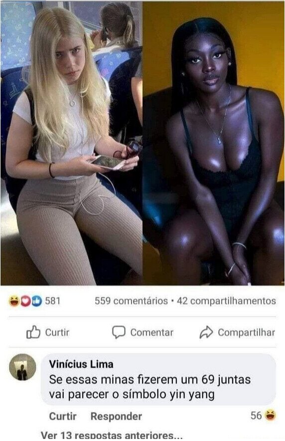 Meme_otros - ¿Cómo funcionará esa mente?