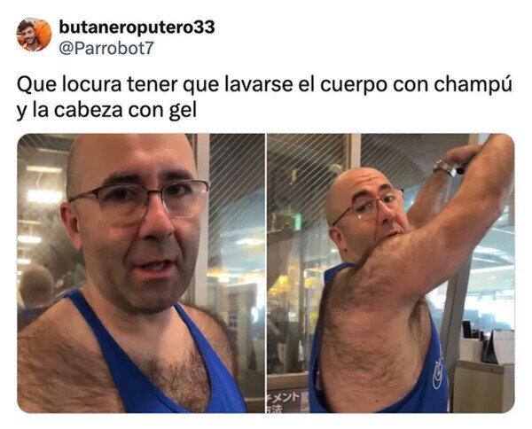 Meme_otros - Todo al revés