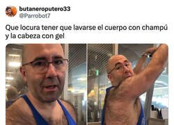 Enlace a Todo al revés