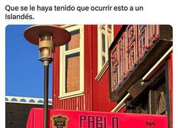 Enlace a ¿Cómo no se le ocurrió a nadie antes?