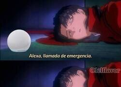 Enlace a Pa' mí que me muero