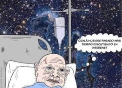 Enlace a Hay que aprovechar al máximo