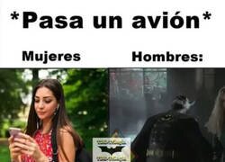 Enlace a Hay que dejar lo que estés haciendo