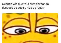 Enlace a Me hago el indiferente