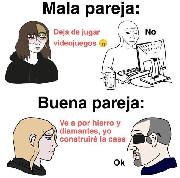 Otros - Trabajo en equipo