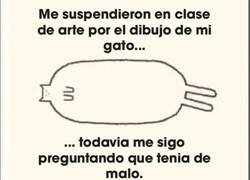 Enlace a Pero si lo he clavado