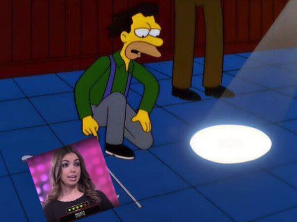 Meme_otros - Se viene