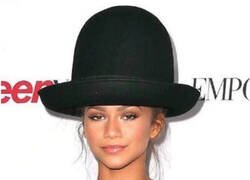 Enlace a Parecidos razonables