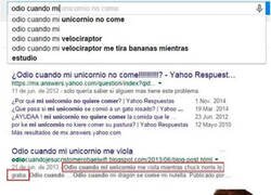 Enlace a Me pasó el otro día