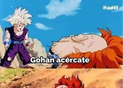 Enlace a Lo que te puede pasar