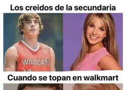 Enlace a El tiempo pasa para todos