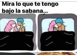 Enlace a Mucho mejor de lo que esperaba