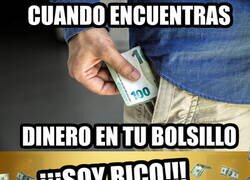 Enlace a En el bolsillo