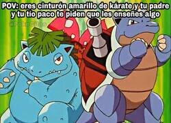 Enlace a A ver cómo se hace