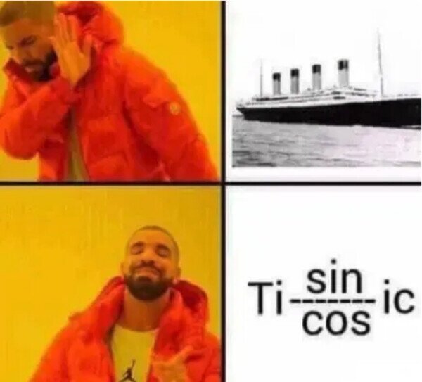 Meme_otros - Mejor dicho