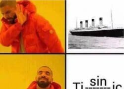 Enlace a Mejor dicho