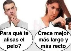 Enlace a Experimento fallido