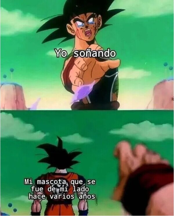 Meme_otros - Vine aquí para reír, no para llorar