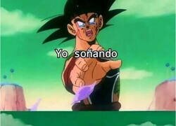 Enlace a Vine aquí para reír, no para llorar