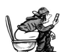 Enlace a En un futuro no muy lejano...