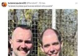 Enlace a Encajan a la perfección