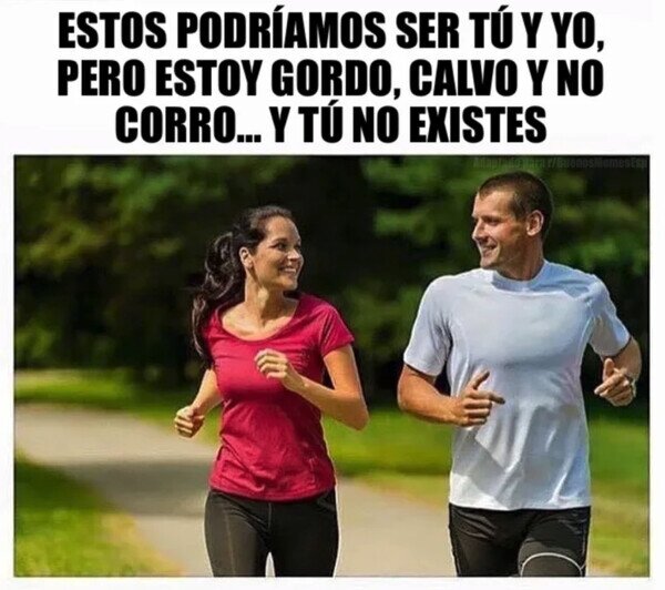 Otros - Lo que podríamos ser