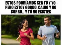 Enlace a Lo que podríamos ser