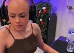 Enlace a Internet está repleto de gente malvada