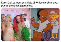 Enlace a La big-chota