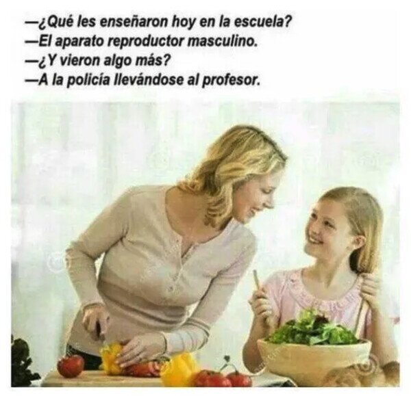 profesor,clase,policía,aparato,reproductor