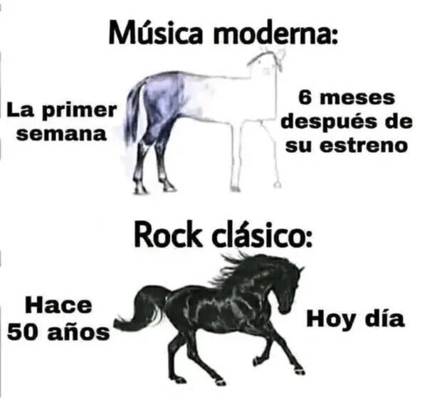Otros - Como el buen vino