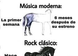 Enlace a Como el buen vino