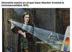 Enlace a Momento histórico