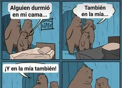 Enlace a Omitieron esta parte del cuento