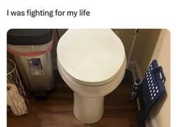 Enlace a Aquí han pasado cosas