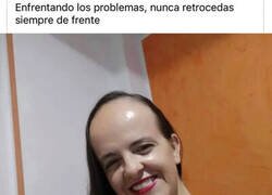 Enlace a Su lema de vida