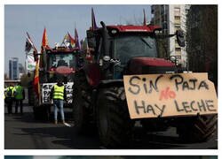 Enlace a ¿De qué estamos hablando?
