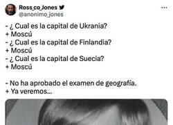 Enlace a El joven Vladimir