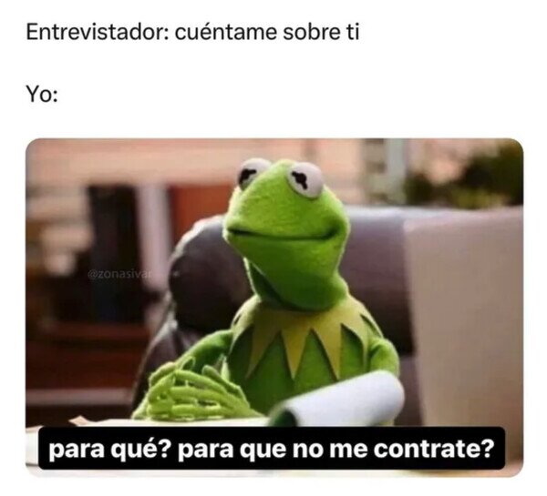 Meme_otros - Es que van a pillar