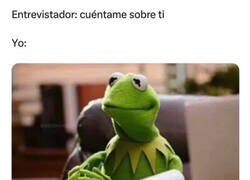 Enlace a Es que van a pillar