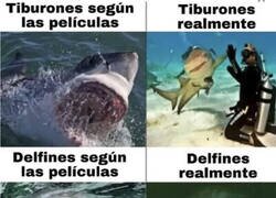 Enlace a Ni los malos son tan malos...