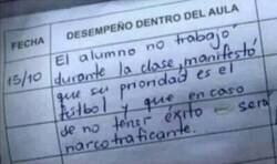 Enlace a En la vida siempre hay que tener un plan B