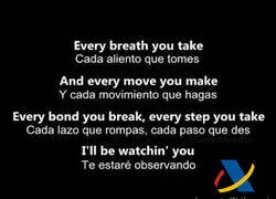 Enlace a Cuando tu canción favorita se convierte en tu peor pesadilla...