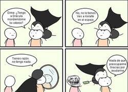 Enlace a Para amigos así...