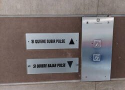 Enlace a Menos mal que lo aclaran